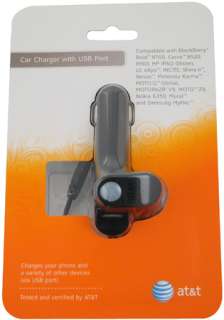 So why should you purchase this Car Charger from E  Wireless 