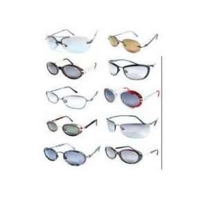  Discount Store Sunglasses Assortment #1 Case Pack 120 