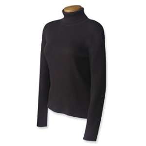  Womens Turtleneck Sweater SIZES S,M,L,XL 1 OF EACH SIZE 