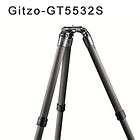 GITZO GT5531S Series 5 Systematic 3 Section Tripod 719821289463  
