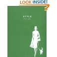 Style by Kate Spade ( Hardcover   Mar. 30, 2004)
