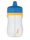 Thermos Foogo Phases 123 Tritan 320 ml Sippy Cup, Blue