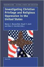   States, (9087906773), Warren J. Blumenfeld, Textbooks   