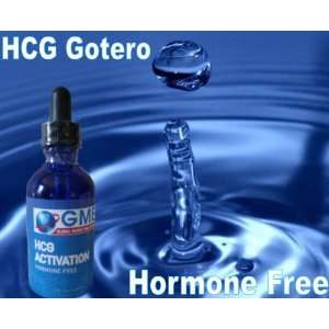   Hormone Free Diet Drops 2 Oz of Weight Loss Money Back Guarantee