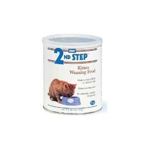    Pet ag Inc. Ptg Formula Kitten Weaning 1 Lb. 