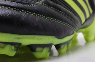 Adidas Adidas Predator RX FG Rugby Boots  