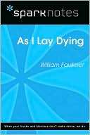 dying turtleback william faulkner hardcover $ 20 60 buy now