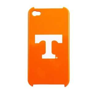  Fuse College Polycarbonate Shell Fits Iphone 4/4S   Ncaa 