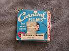 Carnival Films 8MM Charlie Chaplin Days End CC2 Headling Edition