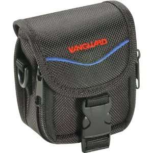  Vanguard Sydney 6A Mini Camera Bag