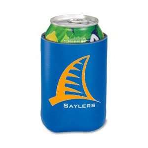  Deluxe Collapsible Koozie   Transfer   200 with your logo 
