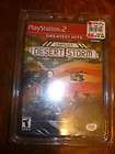 Conflict Desert Storm (Sony PlayStation 2,  $4.99 1d 7h 24m 
