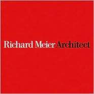 Richard Meier, Architect Volume 3, (0847819965), Joseph Rykwert 