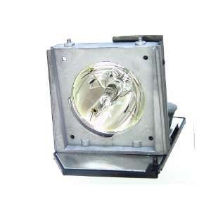  Diamond Lamp For DELL 2300MP Projector