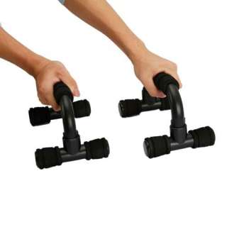 2012 New Push Up Stands Push Ups Bars Pushup Handles Exercise For Home 