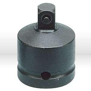 Armstrong 21 952 3/4 Inch Drive Impact Drive Adapter 
