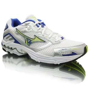  Mizuno Wave Oracle Running Shoes