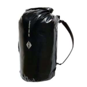 Aqua Quest 100% Waterproof Backpack Drybag   Mariner 30L 