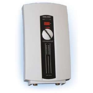  Eltron DHC E 8/10 Electric Tankless Water Heater