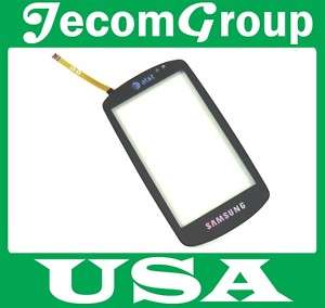 US OEM LCD Touch lens Digitizer Samsung Impression A877  