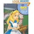 Alice in Wonderland (Disney) by Disney Enterprise ( Hardcover   July 