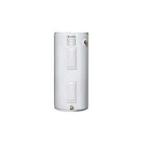     Kenmore 50 Gallon Short Electric Water Heater
