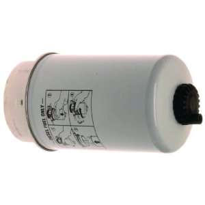  ACDelco TP1263 Fuel Water Separator: Automotive