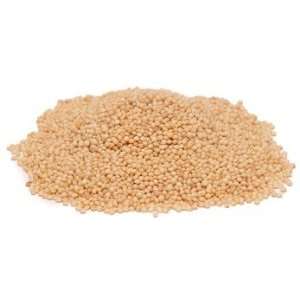 Bulk Grains, Organic Amaranth, 25 Lbs  Grocery & Gourmet 