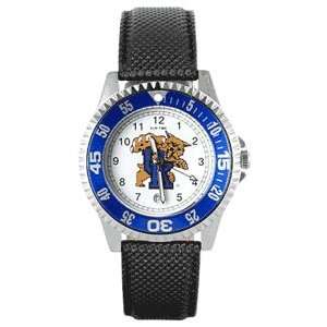 Kentucky Competitor Ladies Watch 