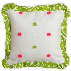  Allegra Decorative Pillow Baby