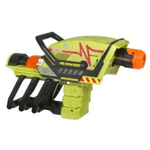  Transformers Movie Allspark Blaster   Ratchet: Toys 
