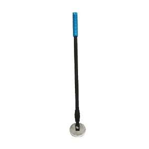  Grip On Tools Magnetic Pickup Tool   50 Lb. Capacity, 38in 