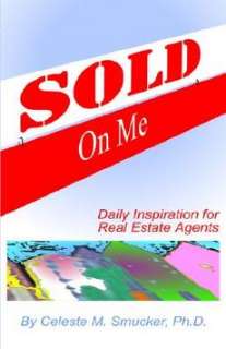   Me: Daily Inspiration for Real Estate Agents NE 9781591136910  