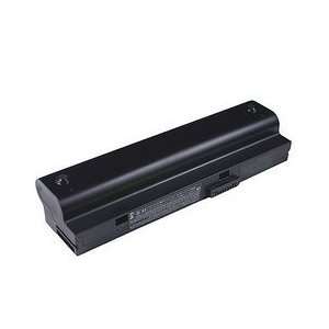  Sony Replacement PCG Z1WAMP1 laptop Extended battery 