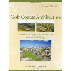   and Restoration Technology [Hardcover]: Dr. Michael J. Hurdzan: Books
