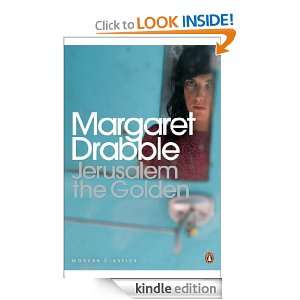   Modern Classics) eBook Margaret Drabble, Lisa Allardice Kindle Store