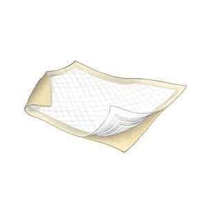  Kendall Wings Maxima Underpads 30 X 30 Case Health 