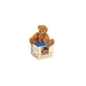  My Storytime Friends   Coffee Color Bear: Toys & Games