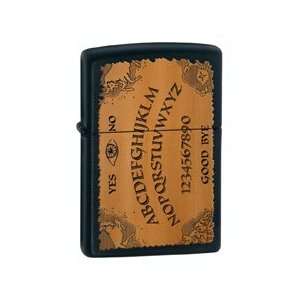    Newest Style Zippo Lighter *Free Engraving (optional) Jewelry