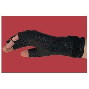  Thermoskin Carpal Tunnel Glove X Large Left (Catalog 