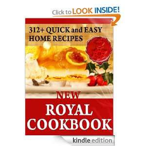   (Illustrated) Royal Baking Powder Co.  Kindle Store