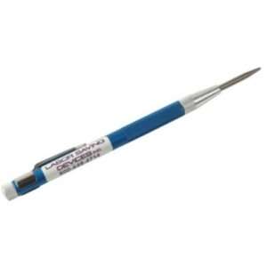   SAVING DEVICES ACP 55 Starter Dimple Center Punch