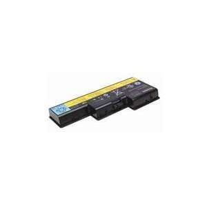  ThinkPad 45J7914 9 Cell Li Ion Battery Battery 37++ for 