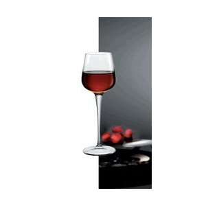  Bormioli Rocco Premium Wine Glass # A Marsala or Large 