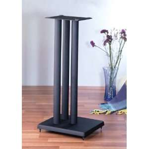  VTI RF36 36 Height Speaker Stand (pair): Home & Kitchen