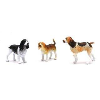 My Best Friend Dogs English Springer Spaniel Beagle Spaniel
