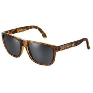  Burberry Sunglasses 4106 / Frame Havana Lens Gray 