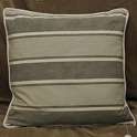 Euro Shams, Pillow Cases items in Euro Linens store on !