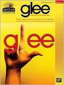 Glee Piano Play Along Volume Hal Leonard Corp.