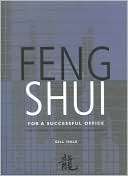 Feng Shui for a Successful Gill Hale